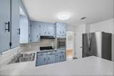 2911 Baronne St - Photo 18