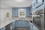 2911 Baronne St - Photo 19