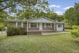 2911 Baronne St - Photo 2