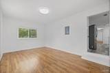 2911 Baronne St - Photo 22