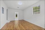 2911 Baronne St - Photo 23