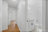 2911 Baronne St - Photo 24