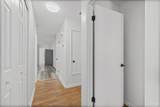 2911 Baronne St - Photo 25