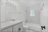 2911 Baronne St - Photo 26