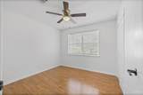 2911 Baronne St - Photo 27