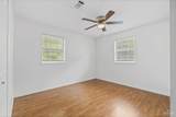 2911 Baronne St - Photo 29