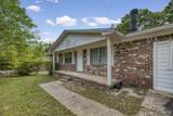 2911 Baronne St - Photo 3