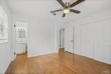 2911 Baronne St - Photo 31