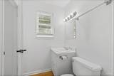 2911 Baronne St - Photo 34
