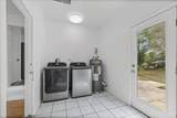 2911 Baronne St - Photo 35