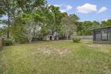 2911 Baronne St - Photo 40