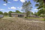 2911 Baronne St - Photo 41