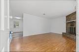 2911 Baronne St - Photo 5