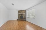 2911 Baronne St - Photo 7