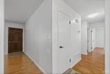 2911 Baronne St - Photo 9
