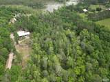 Lot 8N Aubrey Ln - Photo 10