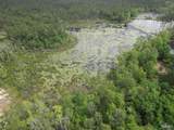 Lot 8N Aubrey Ln - Photo 12