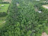 Lot 8N Aubrey Ln - Photo 13