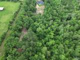 Lot 8N Aubrey Ln - Photo 14