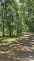 Lot 8N Aubrey Ln - Photo 15