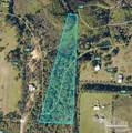 Lot 8N Aubrey Ln - Photo 16