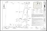 Lot 8N Aubrey Ln - Photo 17
