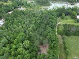 Lot 8N Aubrey Ln - Photo 2