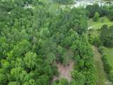 Lot 8N Aubrey Ln - Photo 3