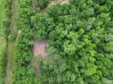 Lot 8N Aubrey Ln - Photo 4