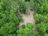 Lot 8N Aubrey Ln - Photo 5