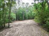 Lot 8N Aubrey Ln - Photo 9