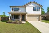 6376 Burrow Ln - Photo 1
