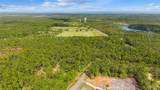  Pandora Dr - Photo 19