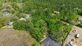  Pandora Dr - Photo 36