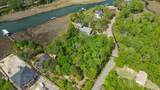  Pandora Dr - Photo 38