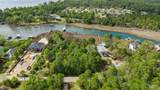  Pandora Dr - Photo 45