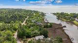  Pandora Dr - Photo 48