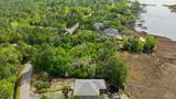  Pandora Dr - Photo 49