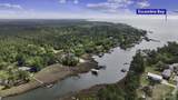  Pandora Dr - Photo 5