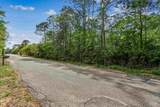  Pandora Dr - Photo 54