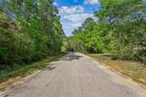  Pandora Dr - Photo 57