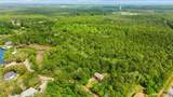  Pandora Dr - Photo 58
