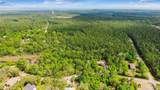  Pandora Dr - Photo 60