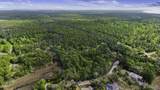  Pandora Dr - Photo 8