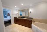 10 Harbor Blvd - Photo 10