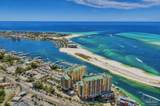 10 Harbor Blvd - Photo 11