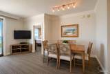10 Harbor Blvd - Photo 12