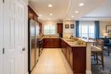 10 Harbor Blvd - Photo 13