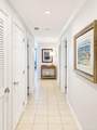 10 Harbor Blvd - Photo 2