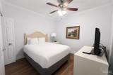 10 Harbor Blvd - Photo 3